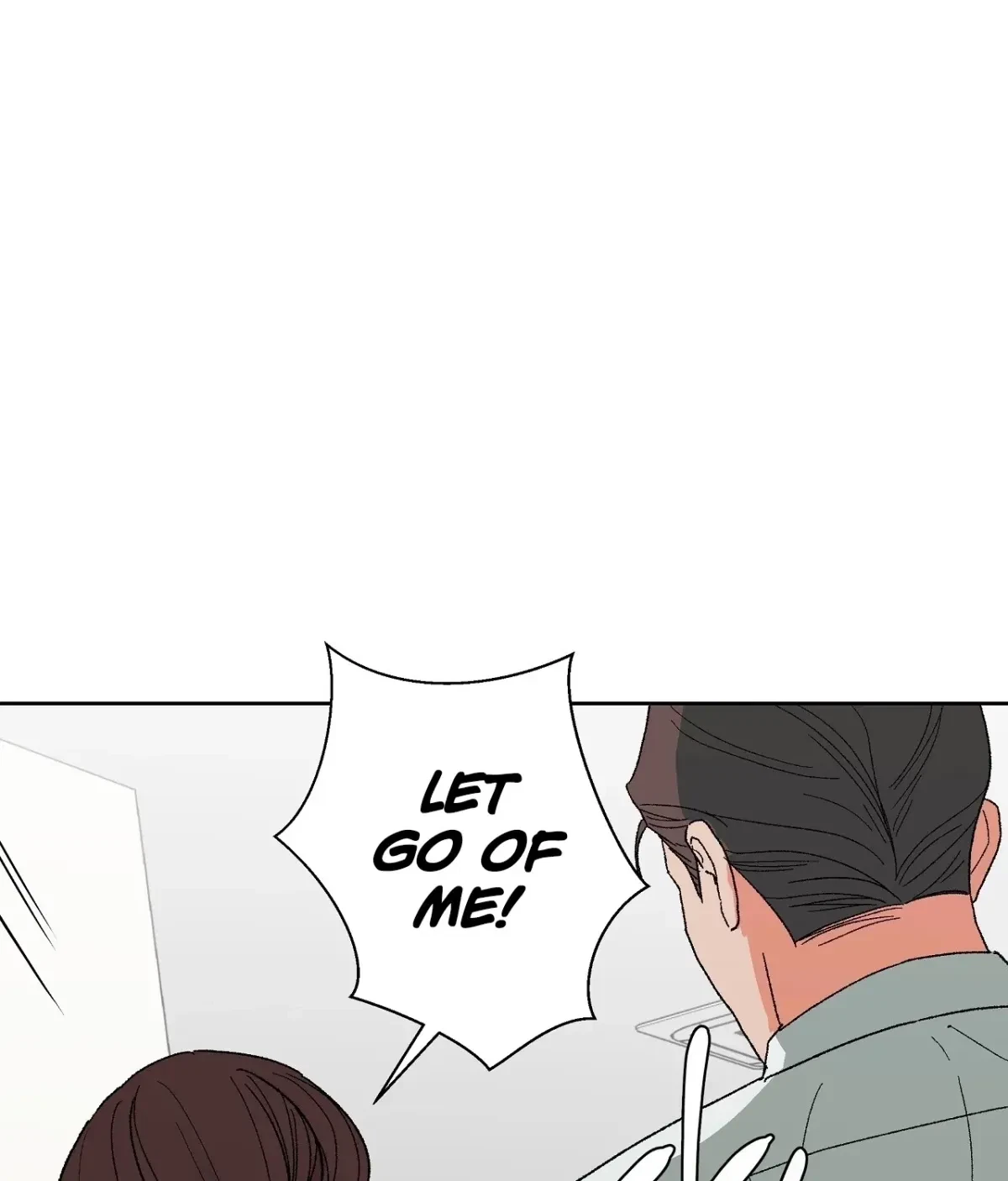 Chapter 7, page 7