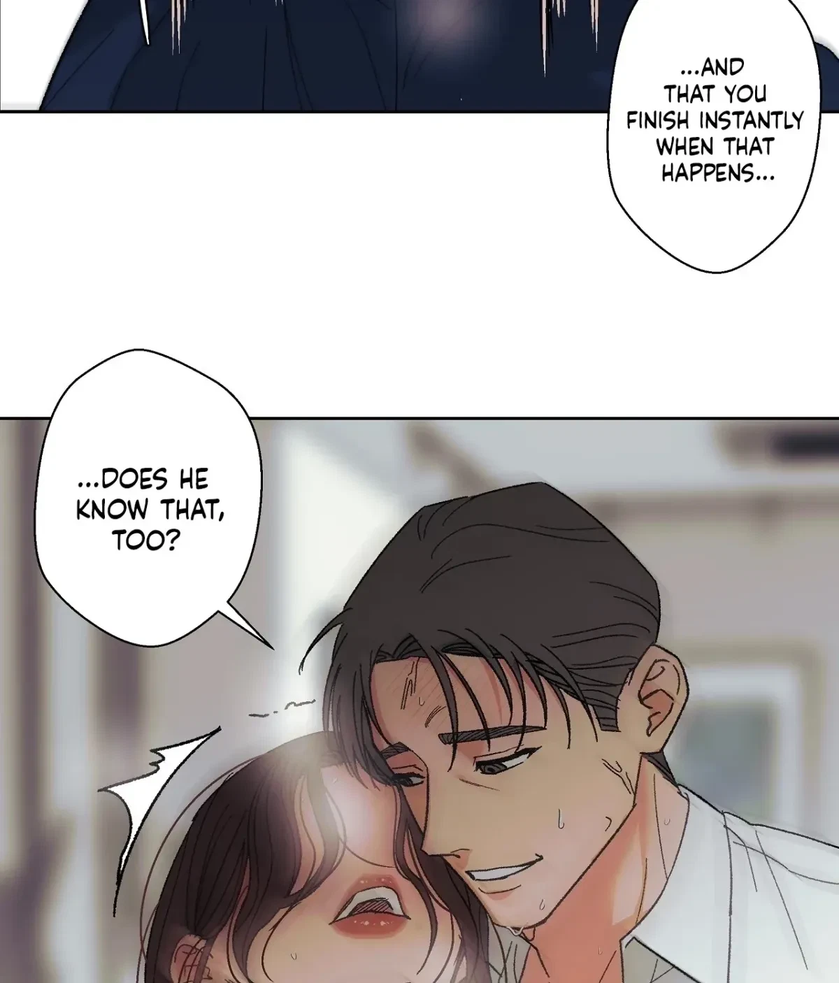 Chapter 7, page 71