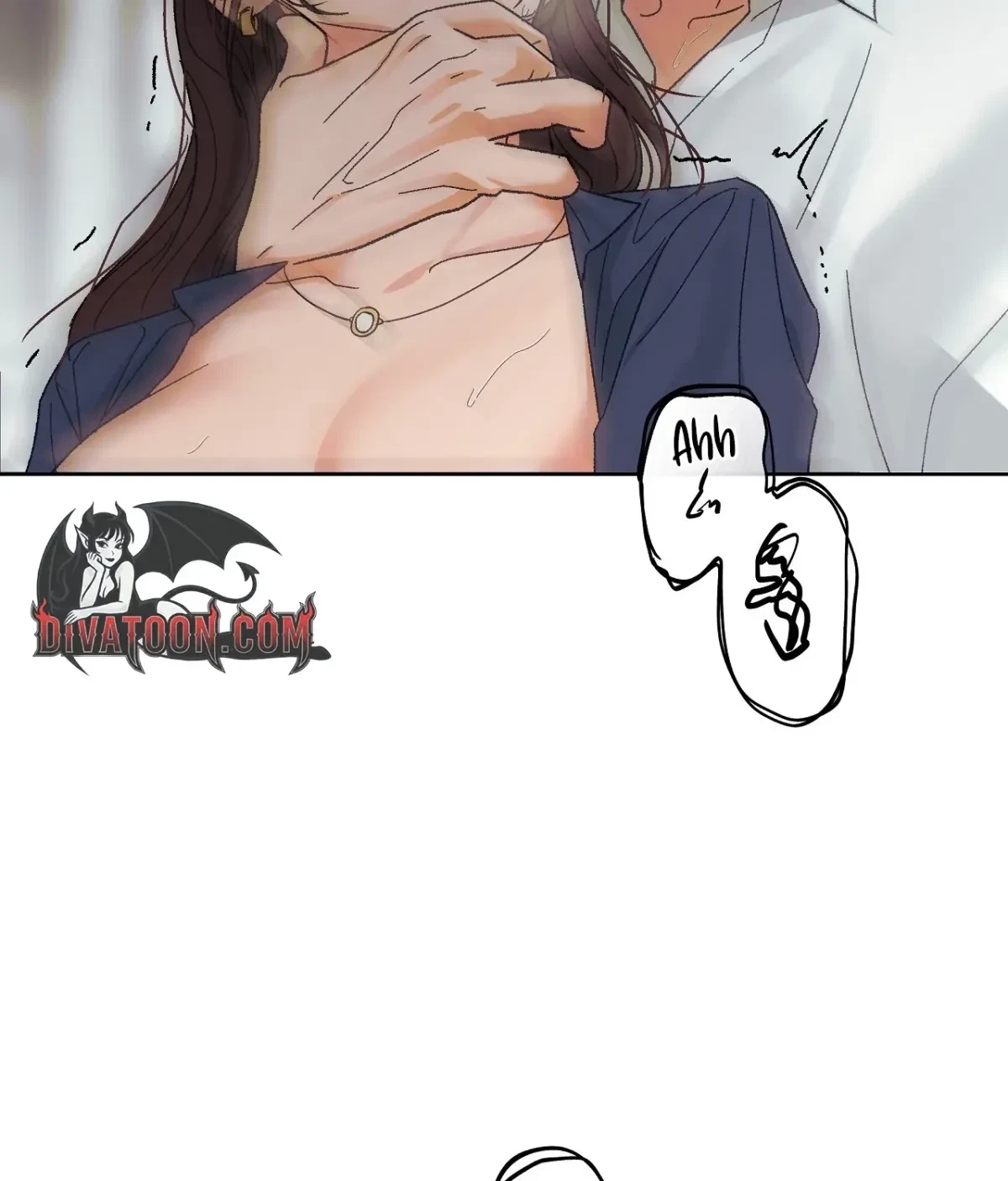 Chapter 7, page 72