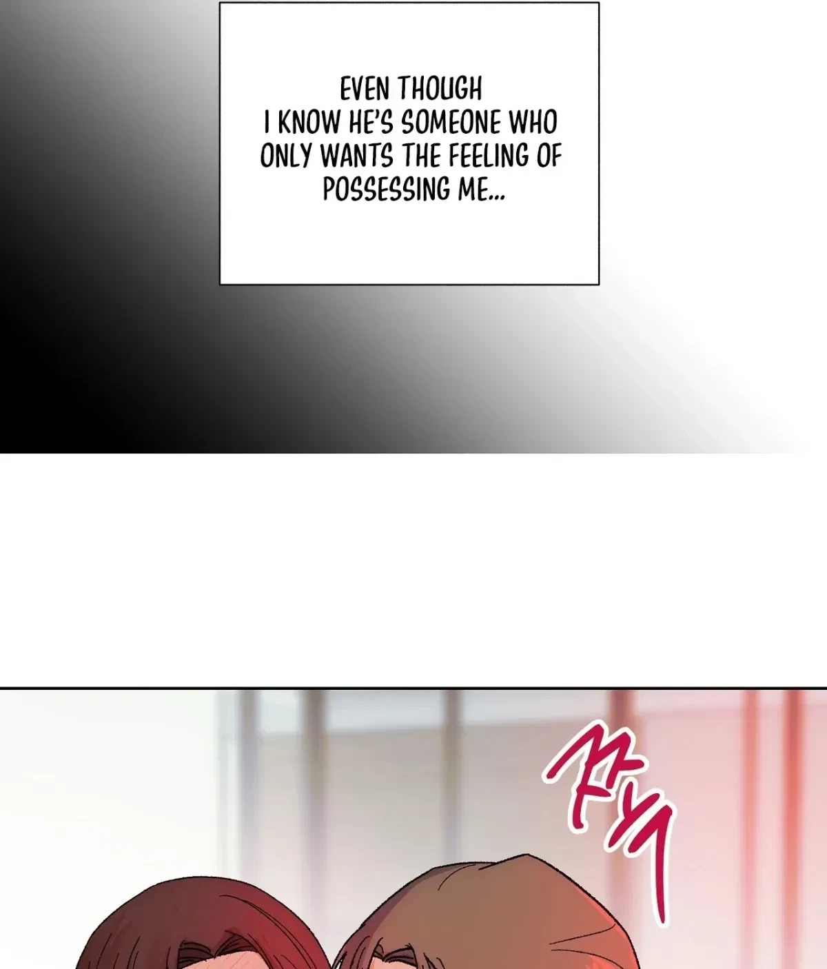 Chapter 7, page 79