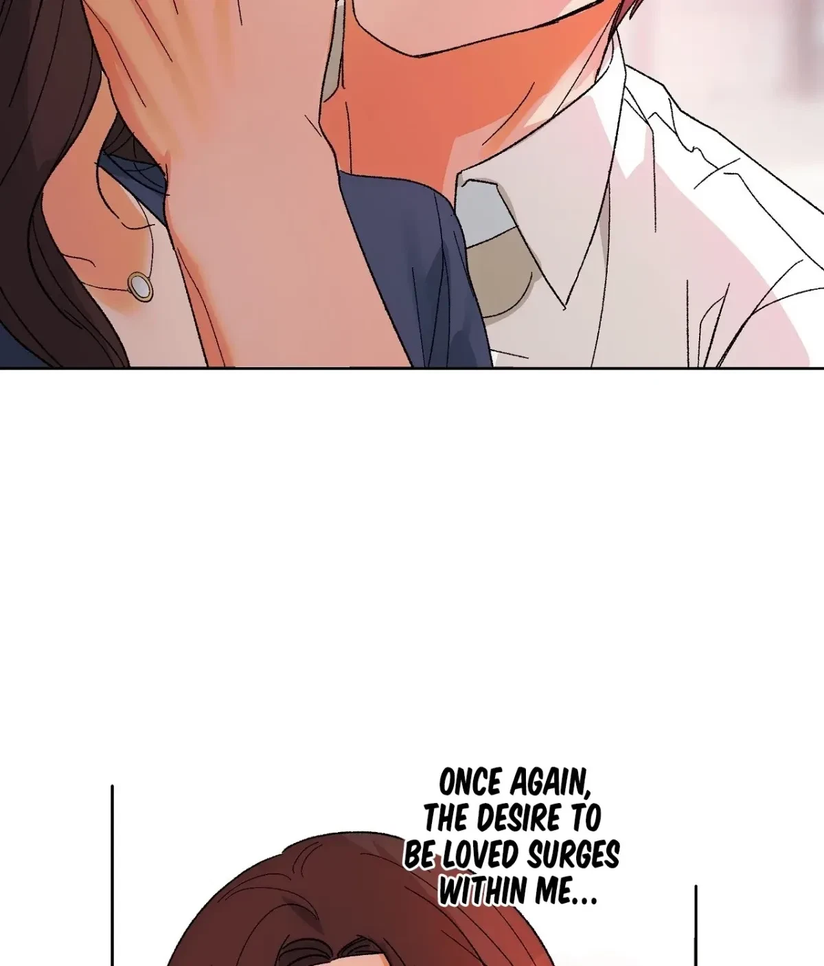 Chapter 7, page 82