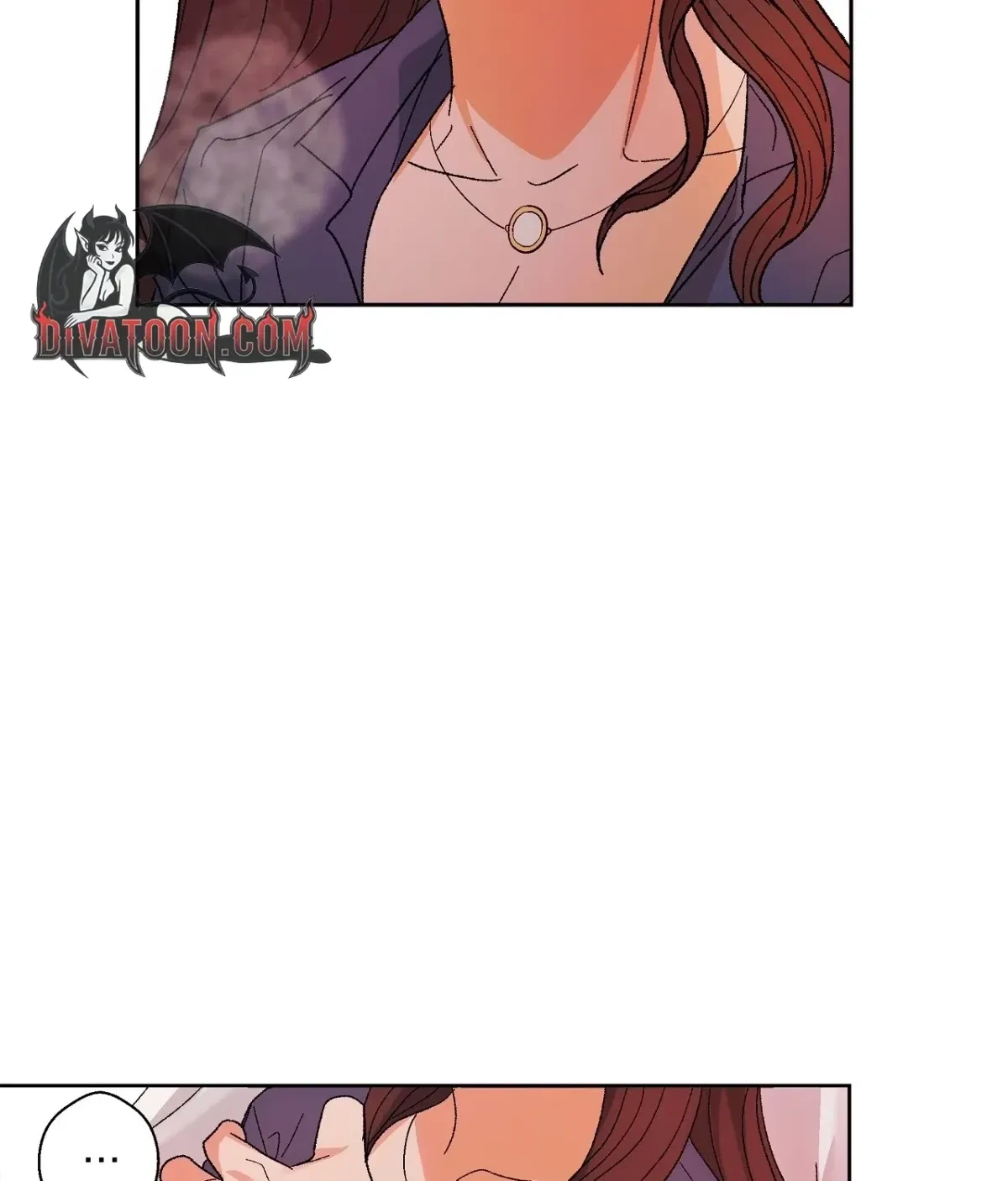 Chapter 7, page 84