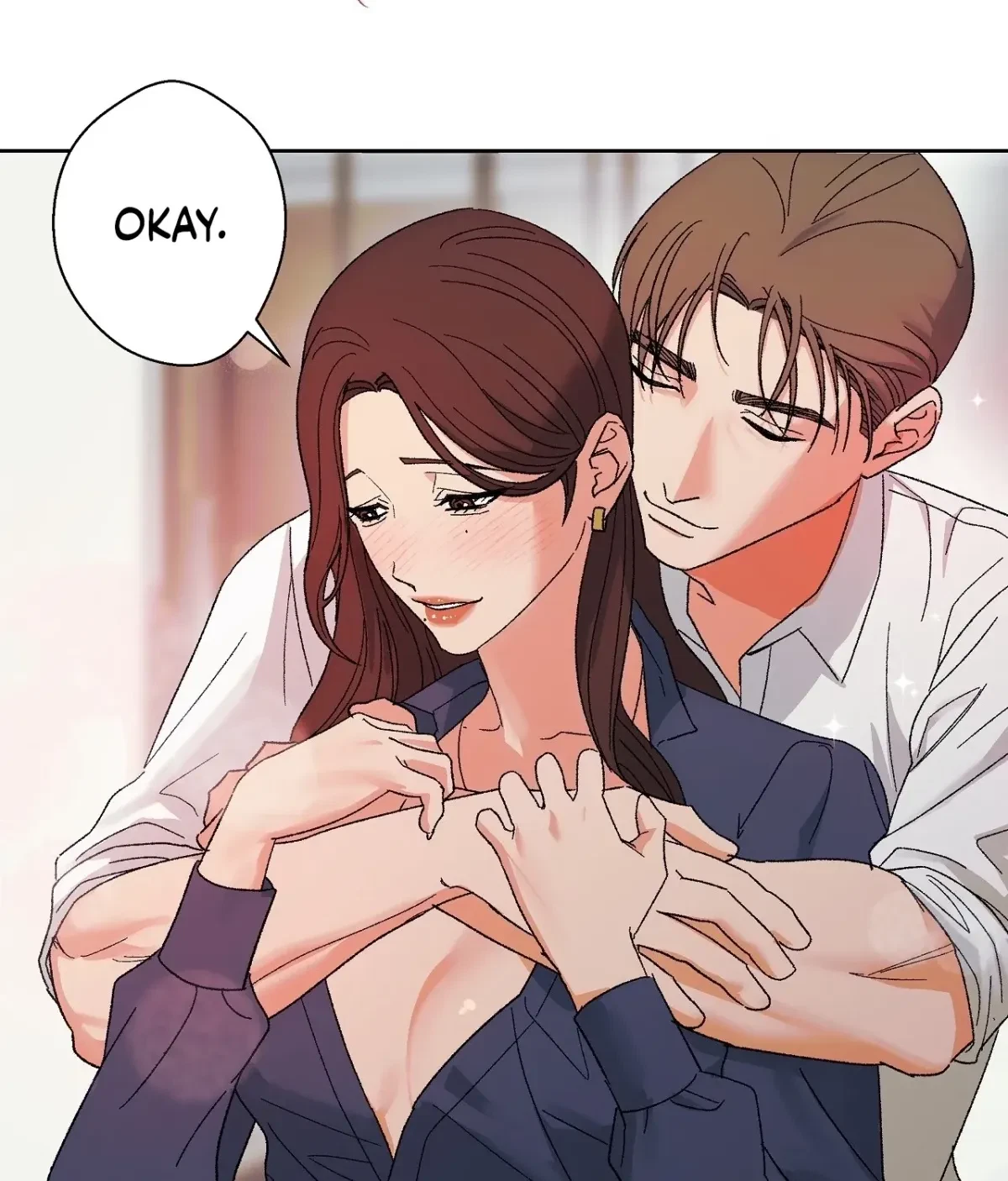 Chapter 7, page 86