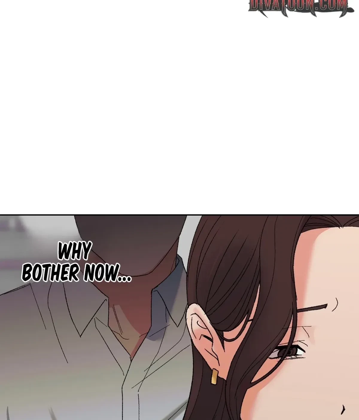 Chapter 7, page 9