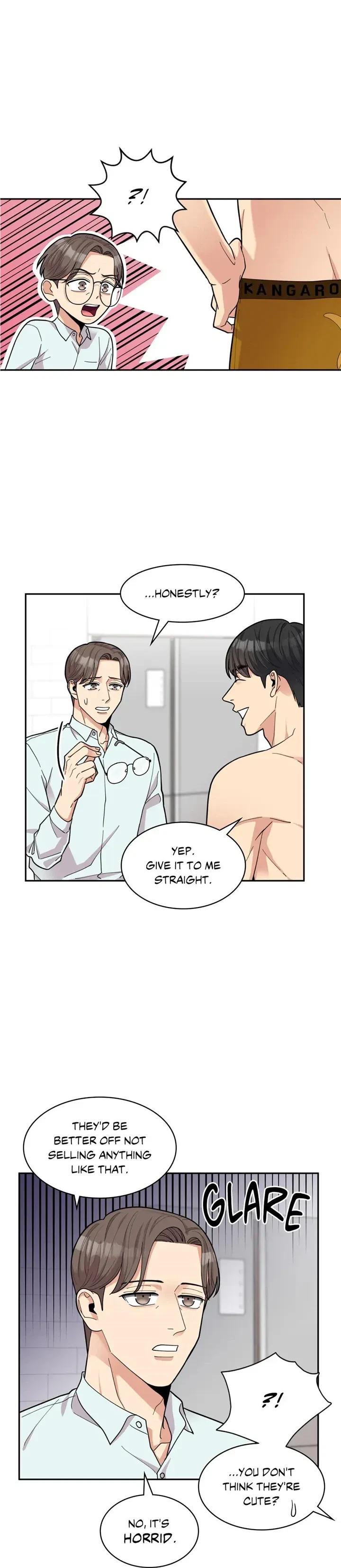 Chapter 20, page 11