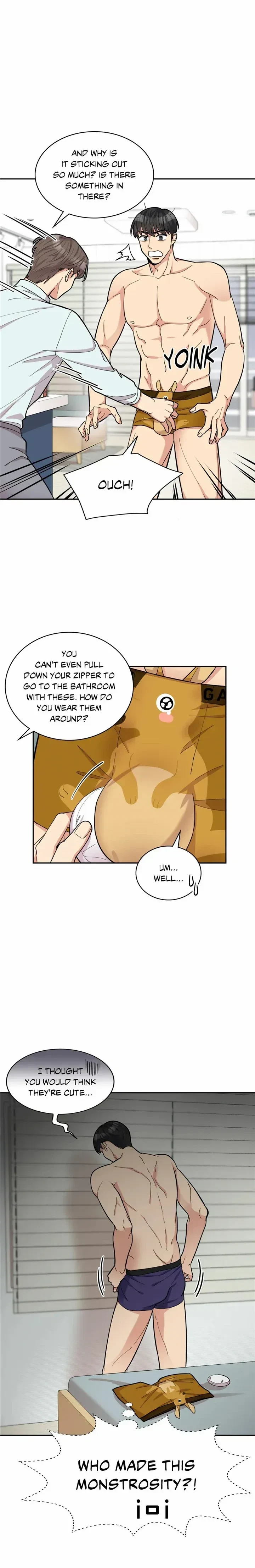 Chapter 20, page 12