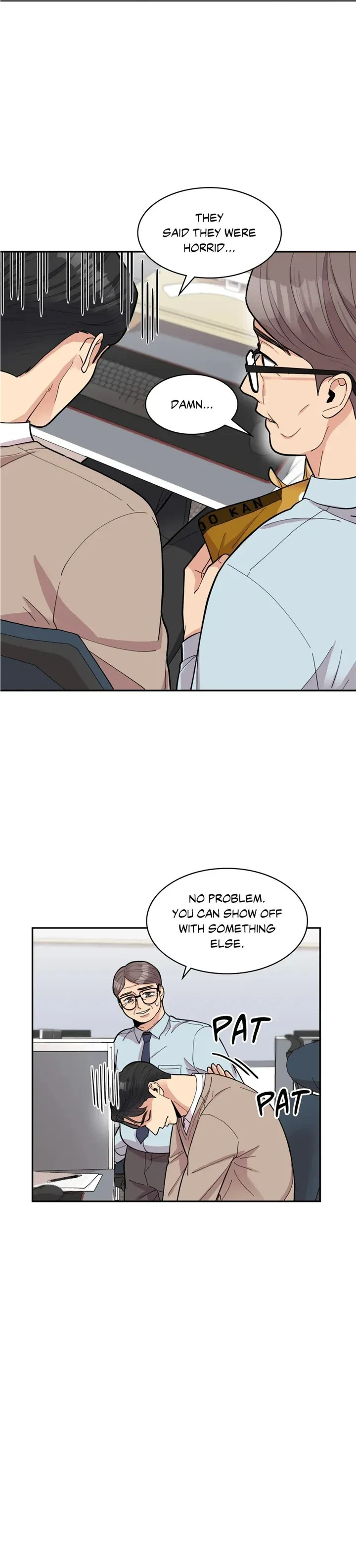 Chapter 20, page 14