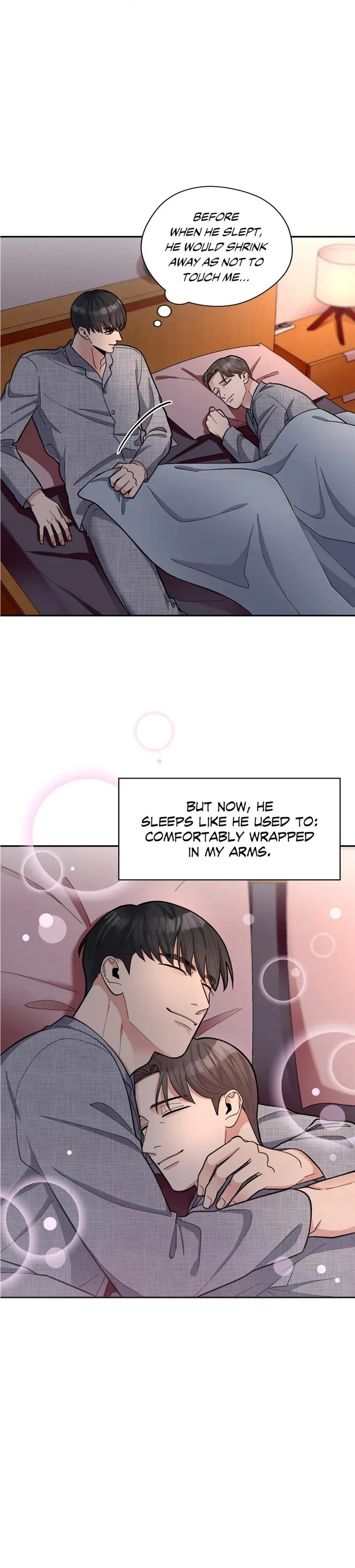 Chapter 20, page 16