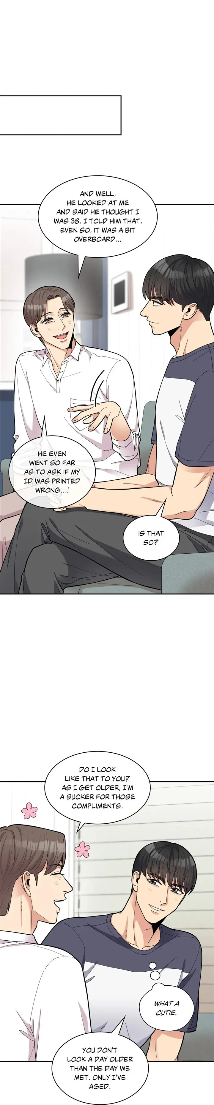 Chapter 20, page 17