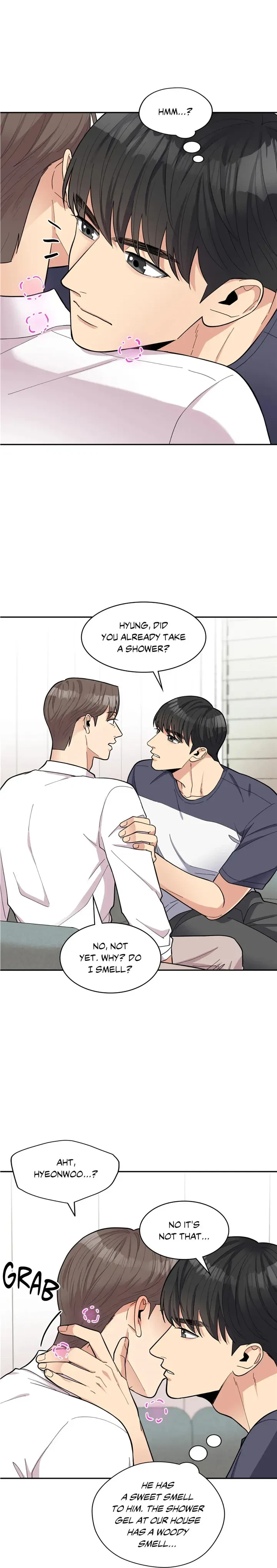Chapter 20, page 19