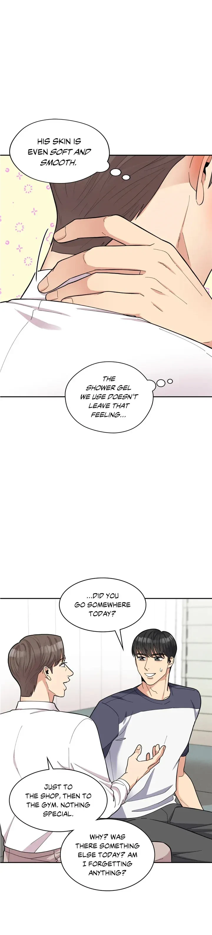 Chapter 20, page 20