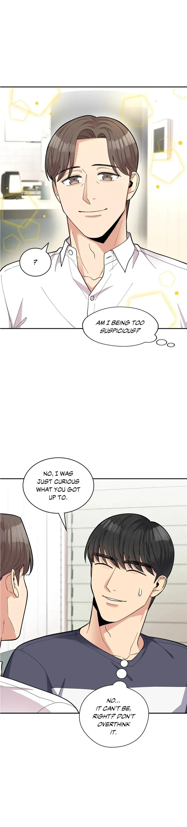 Chapter 20, page 21