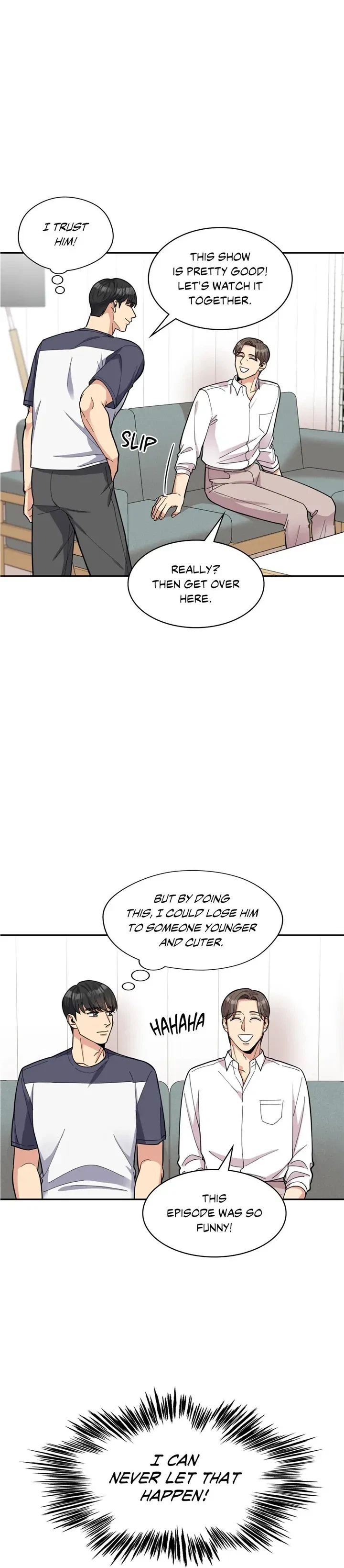 Chapter 20, page 25