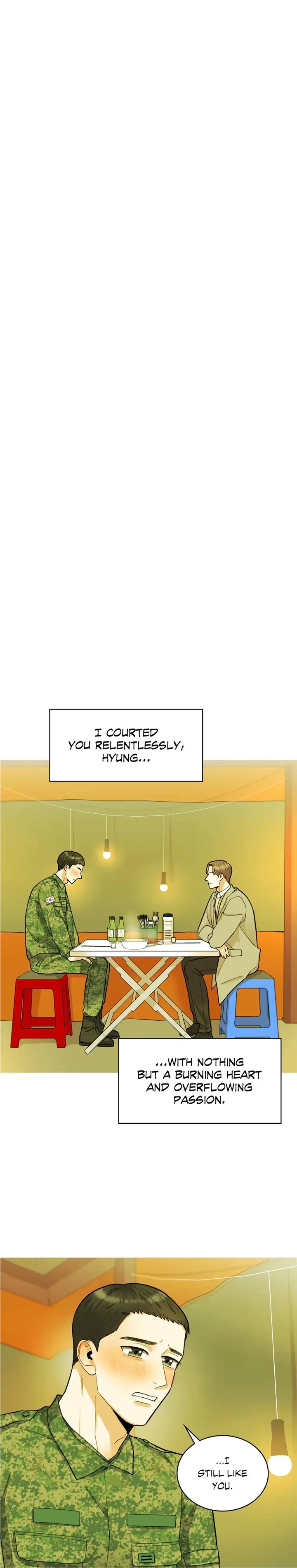 Chapter 20, page 26
