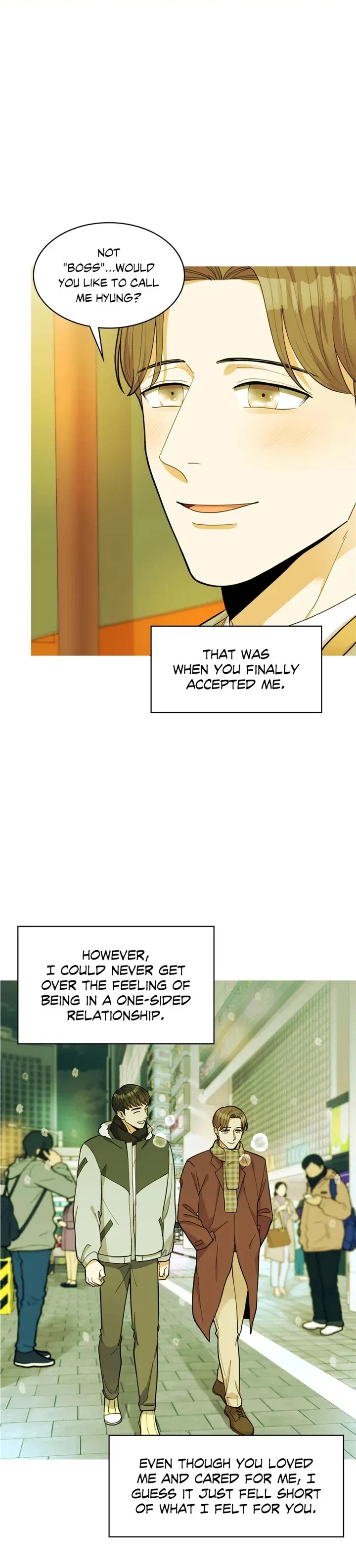 Chapter 20, page 27