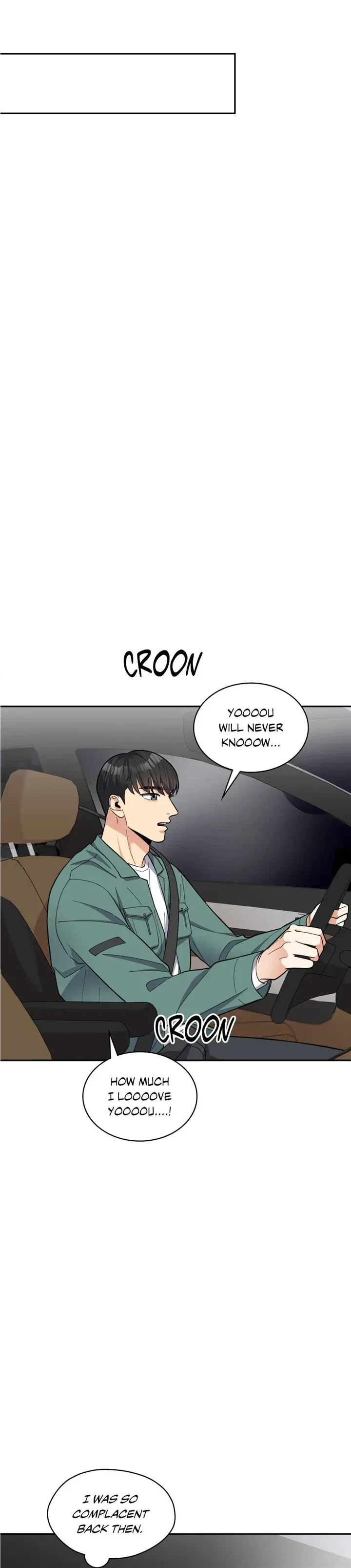 Chapter 20, page 28