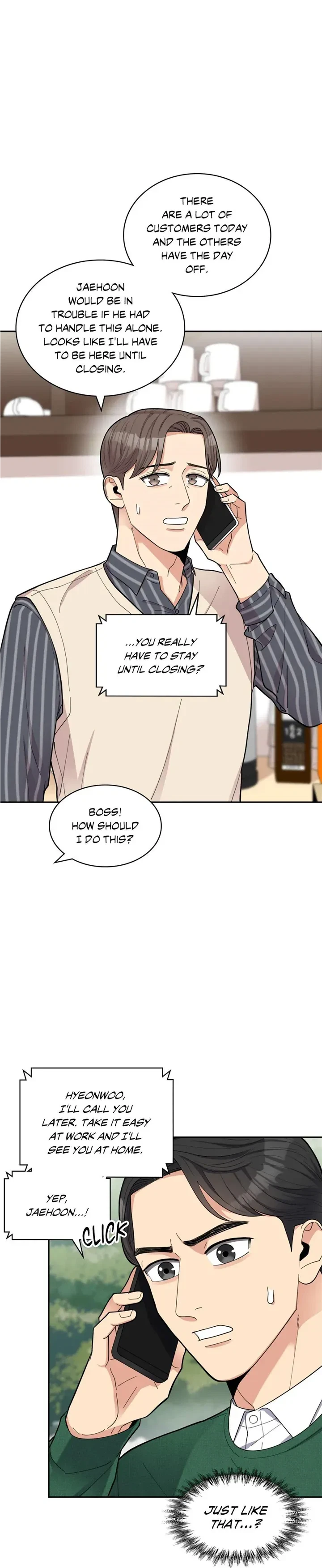 Chapter 20, page 6