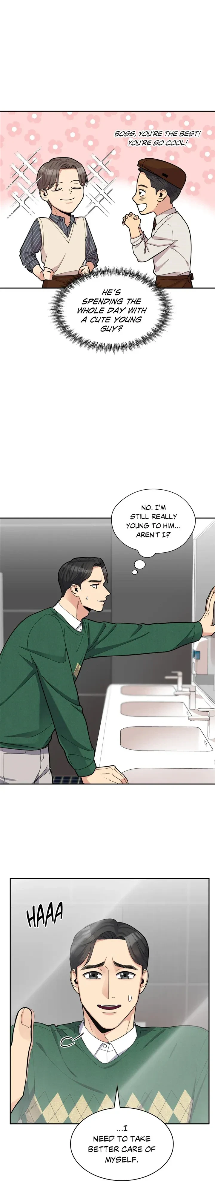 Chapter 20, page 7