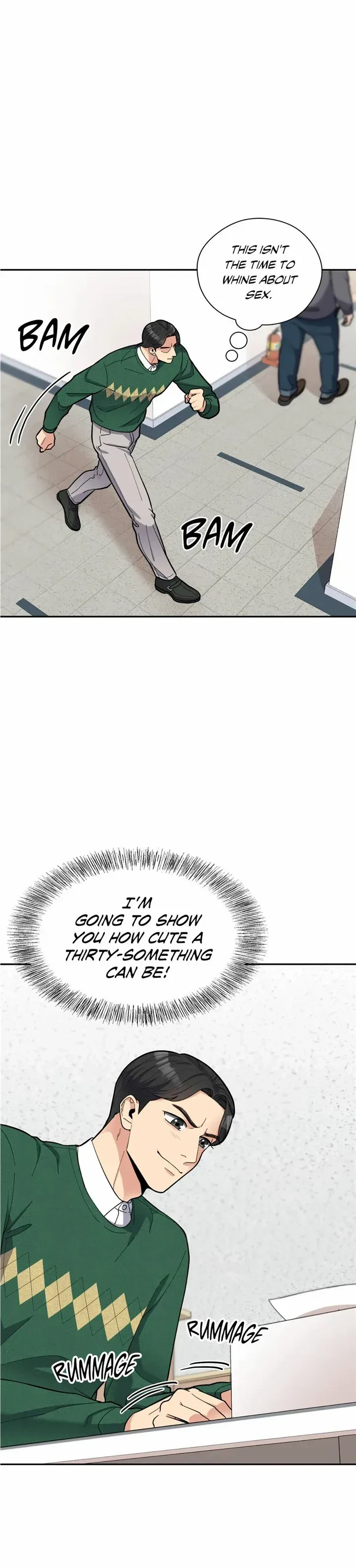 Chapter 20, page 8