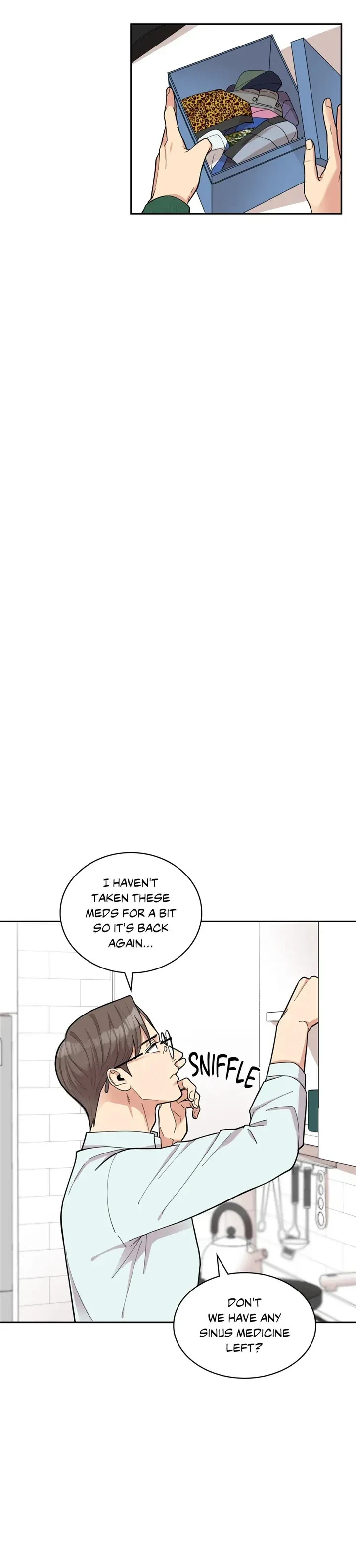 Chapter 20, page 9