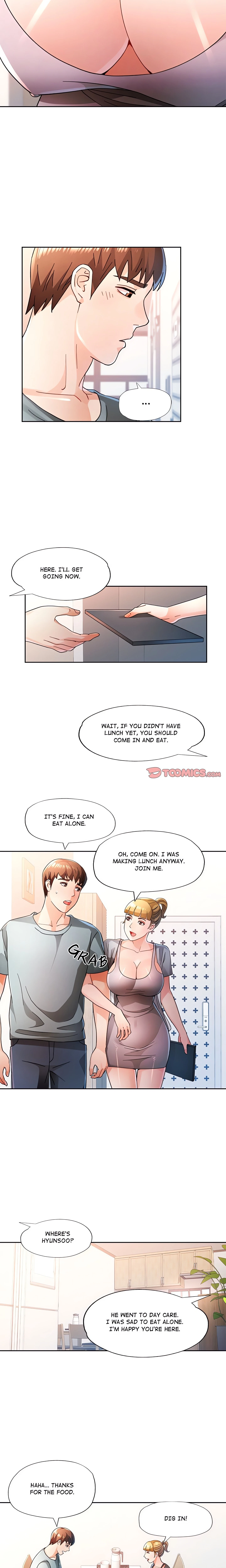 Chapter 75, page 10