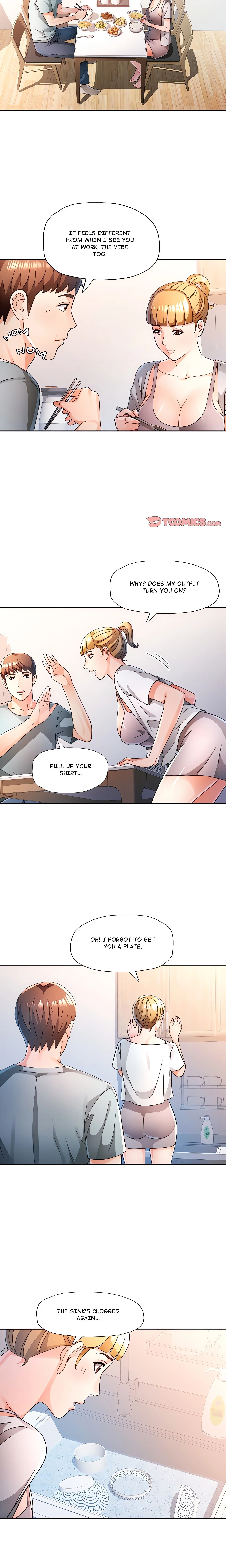 Chapter 75, page 11