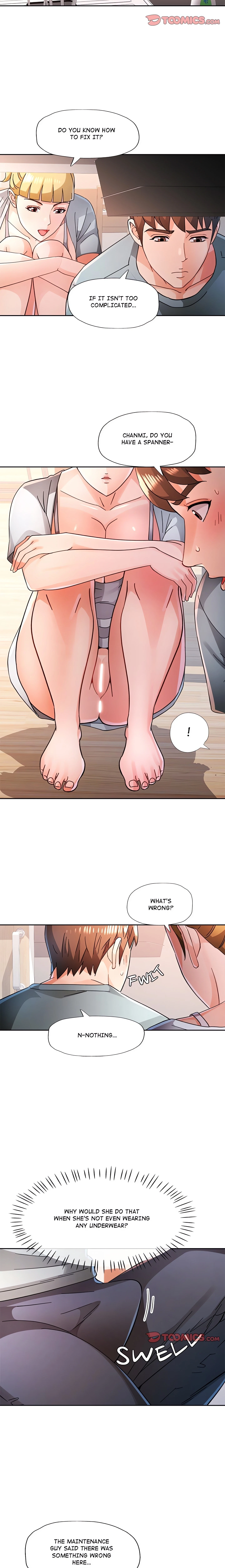 Chapter 75, page 13
