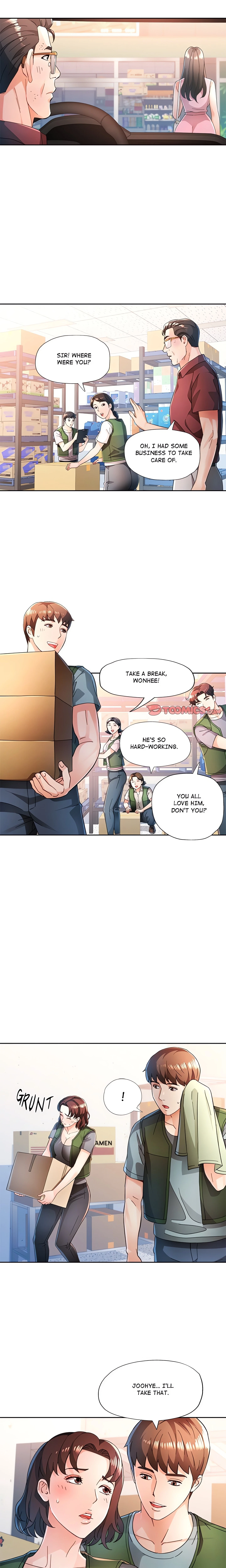 Chapter 75, page 5
