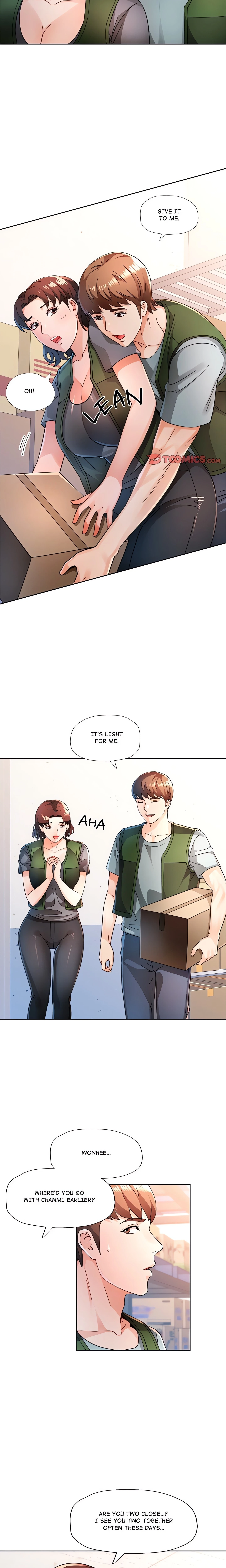 Chapter 75, page 6