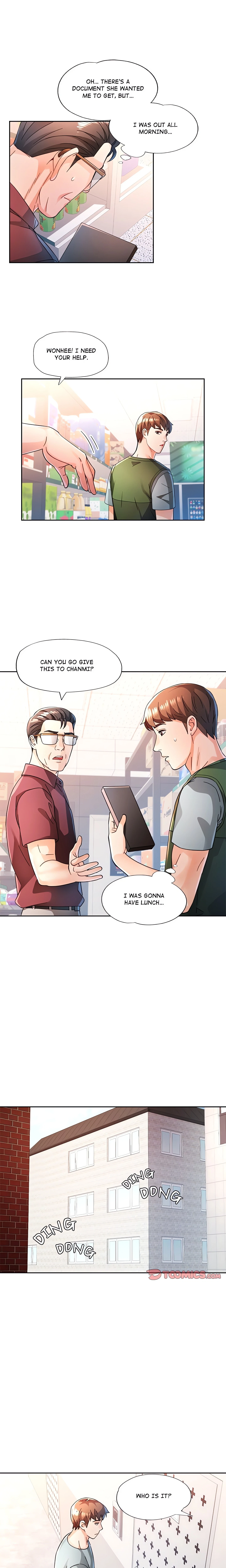 Chapter 75, page 8