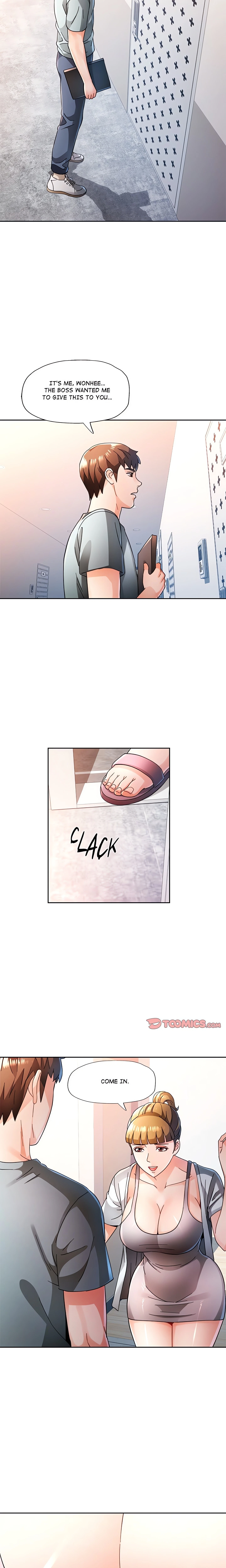 Chapter 75, page 9