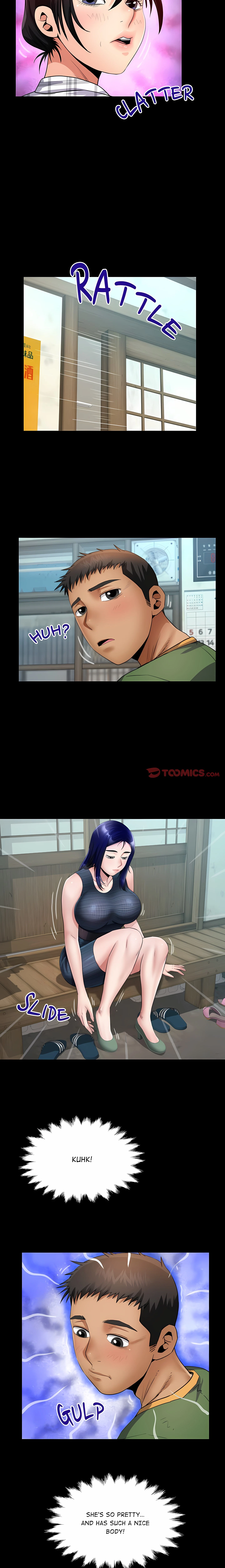 Chapter 34, page 10
