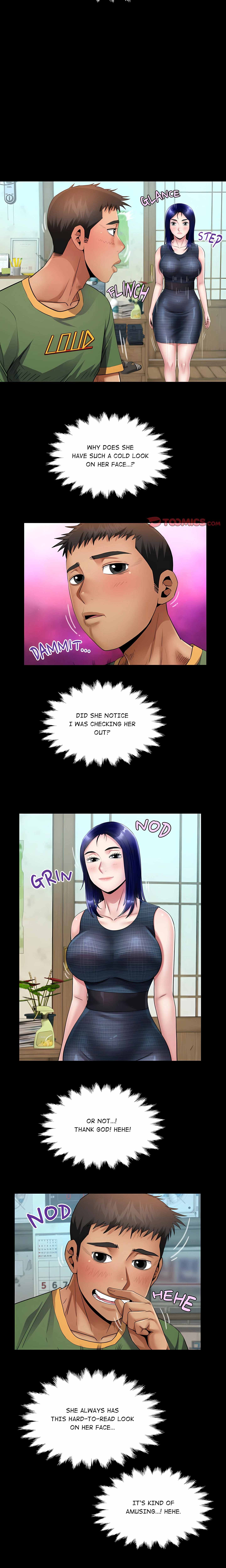 Chapter 34, page 11