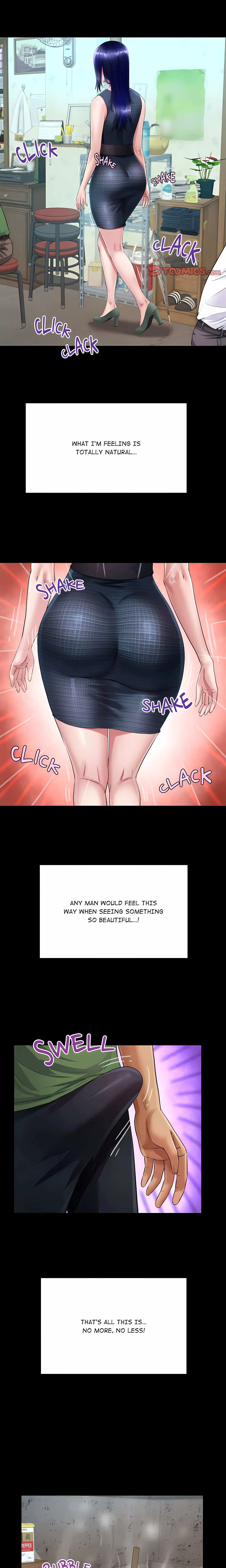 Chapter 34, page 12