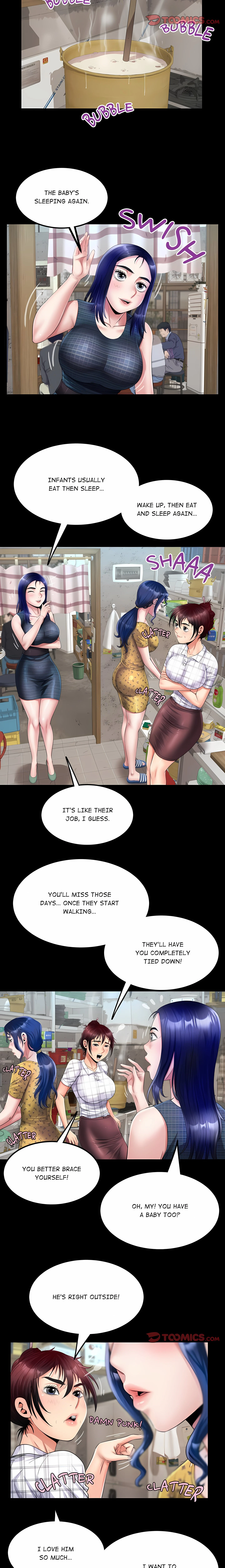 Chapter 34, page 13