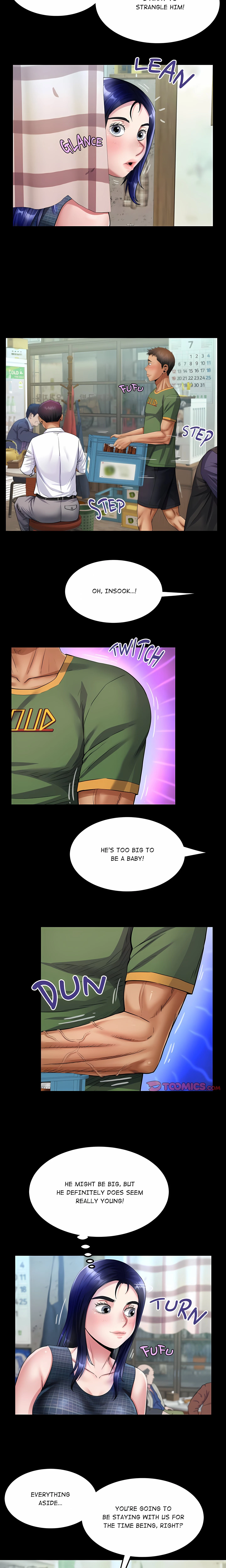 Chapter 34, page 14
