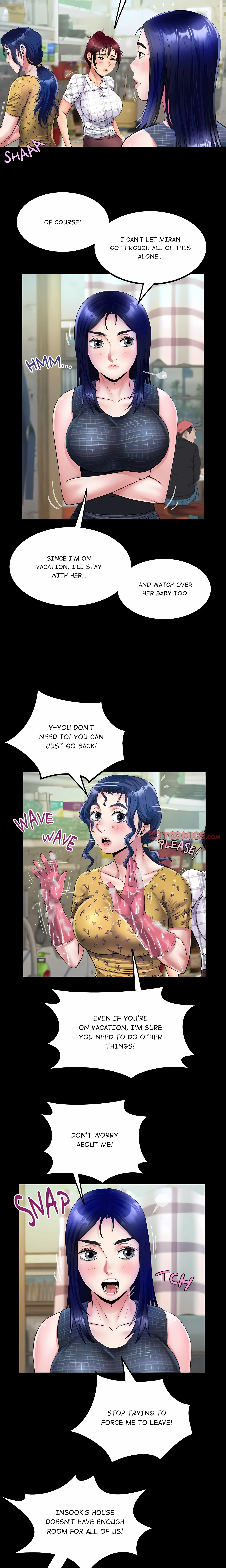 Chapter 34, page 15