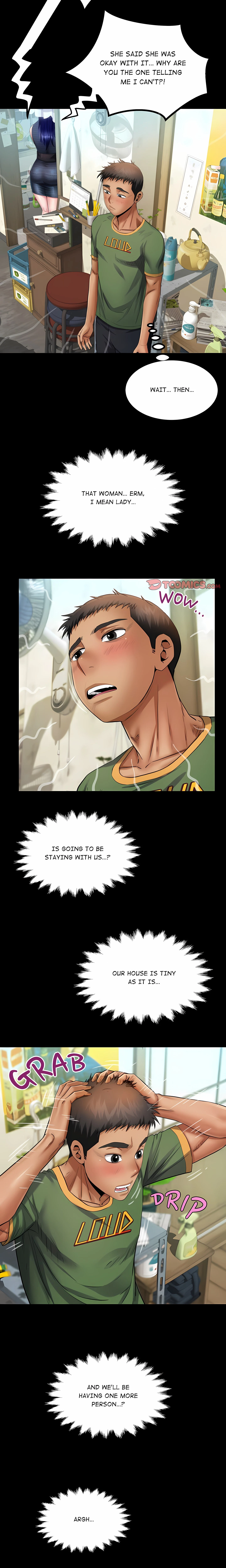 Chapter 34, page 16