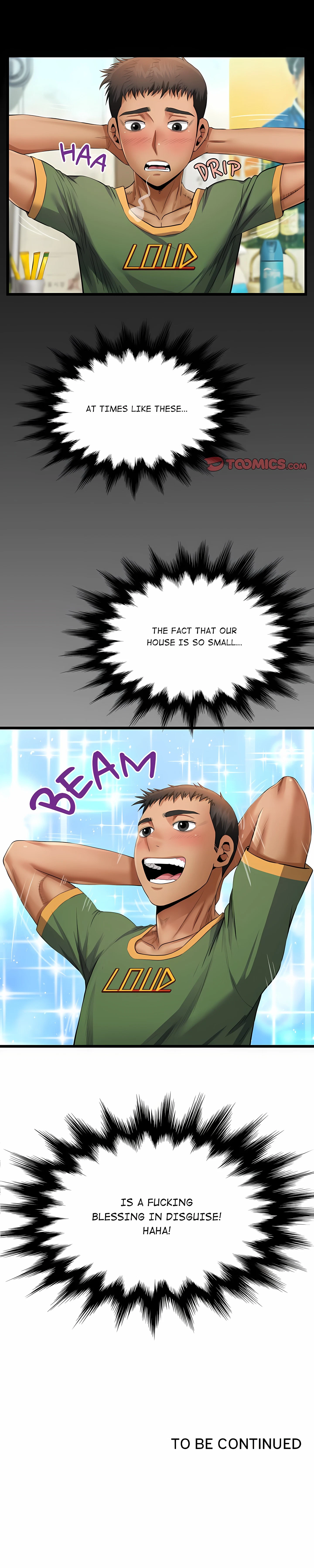 Chapter 34, page 17