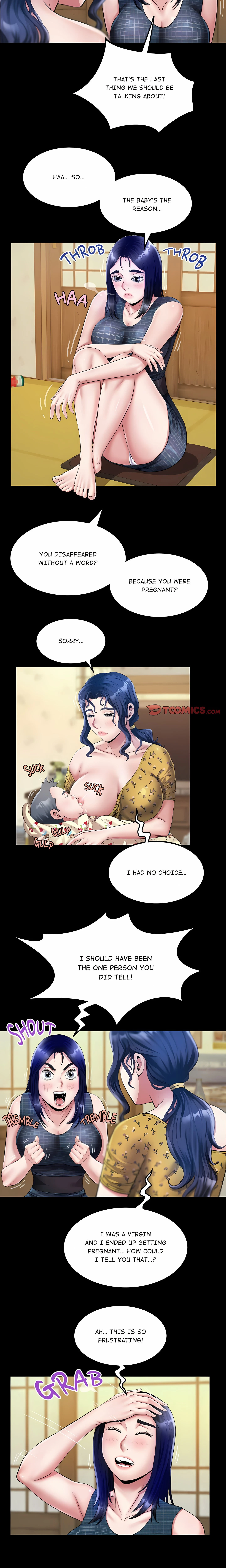 Chapter 34, page 5