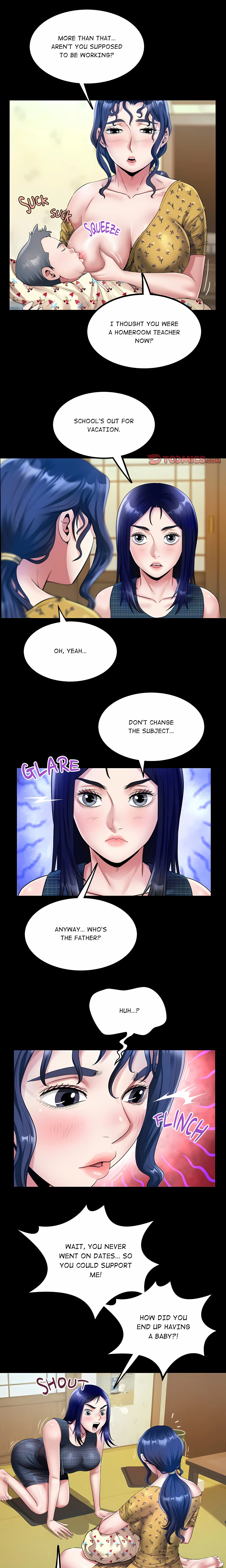 Chapter 34, page 6
