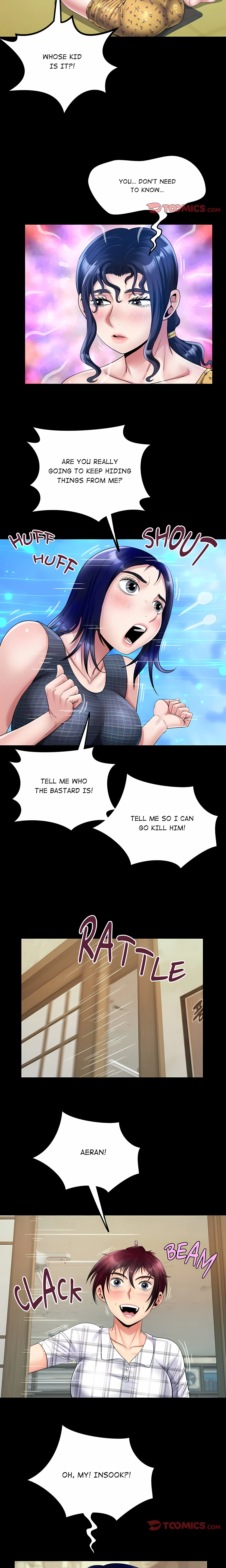 Chapter 34, page 7