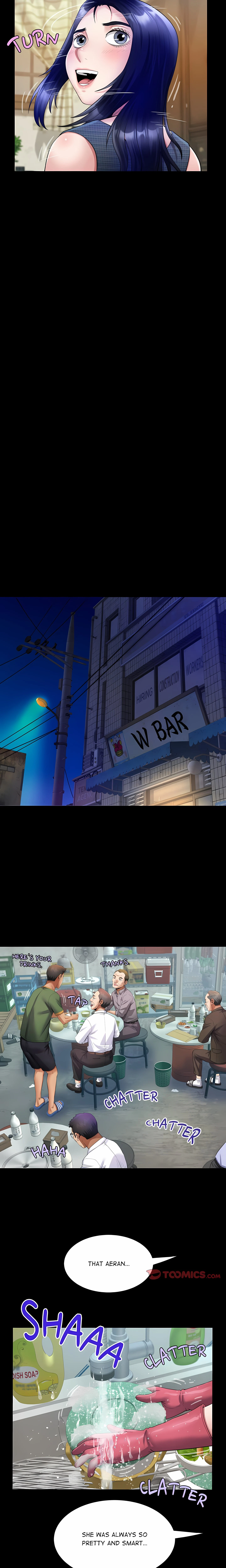 Chapter 34, page 8