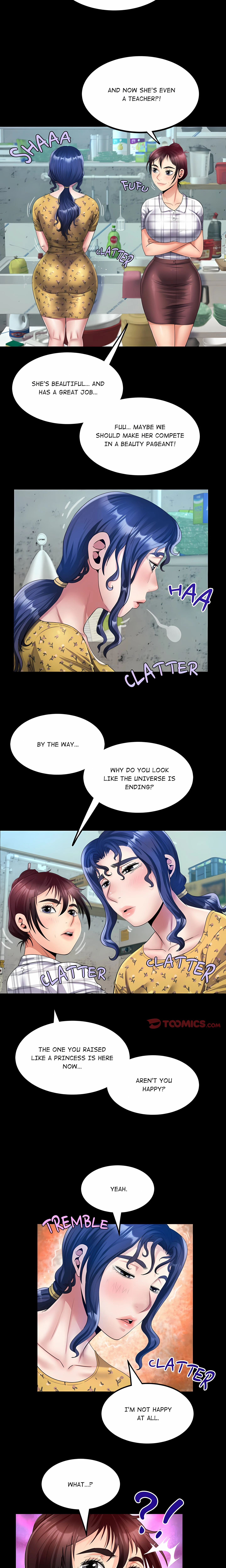 Chapter 34, page 9
