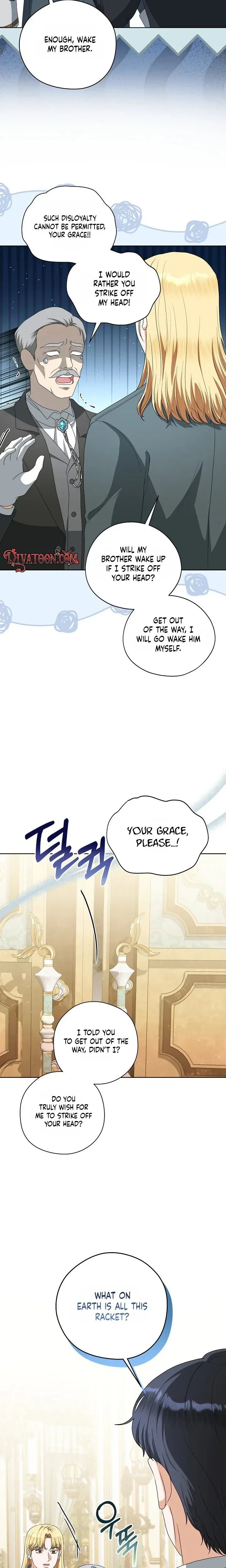 Chapter 43, page 11