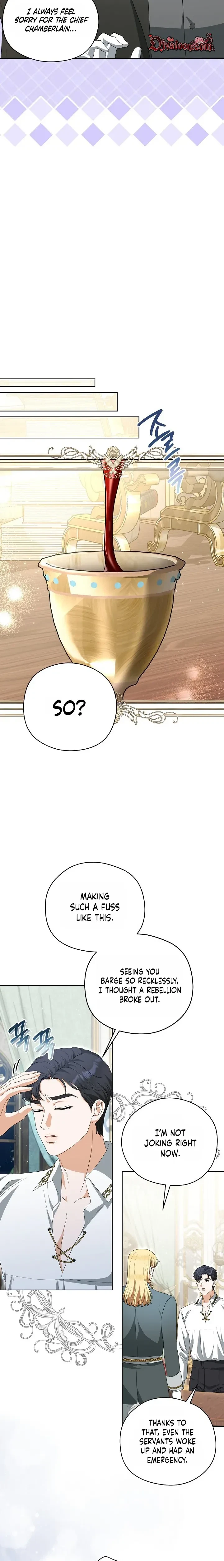 Chapter 43, page 13