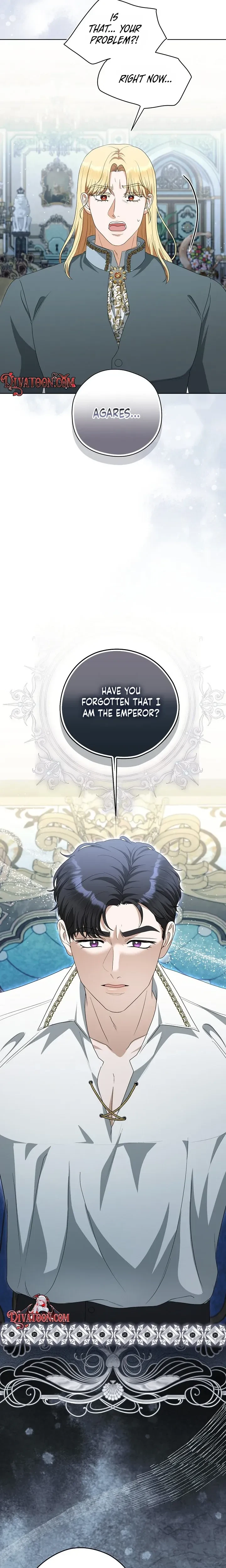 Chapter 43, page 14
