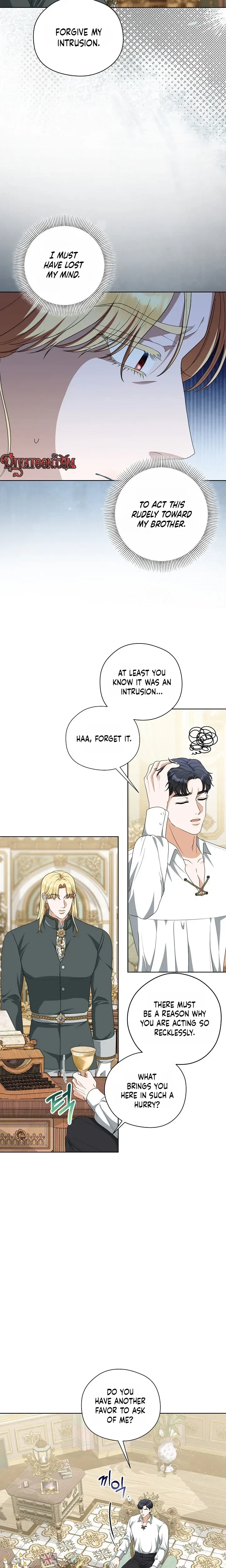 Chapter 43, page 16