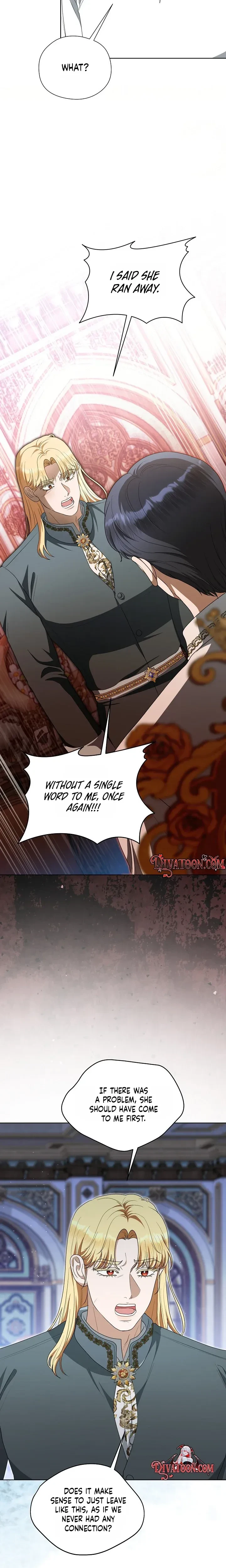 Chapter 43, page 19