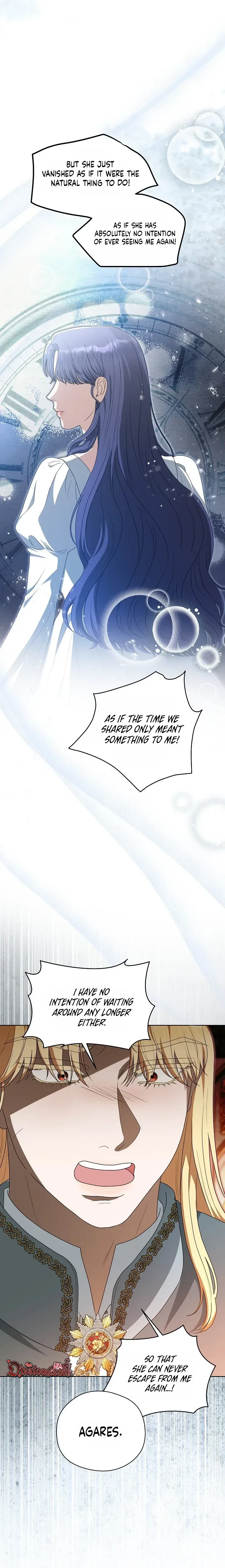 Chapter 43, page 20